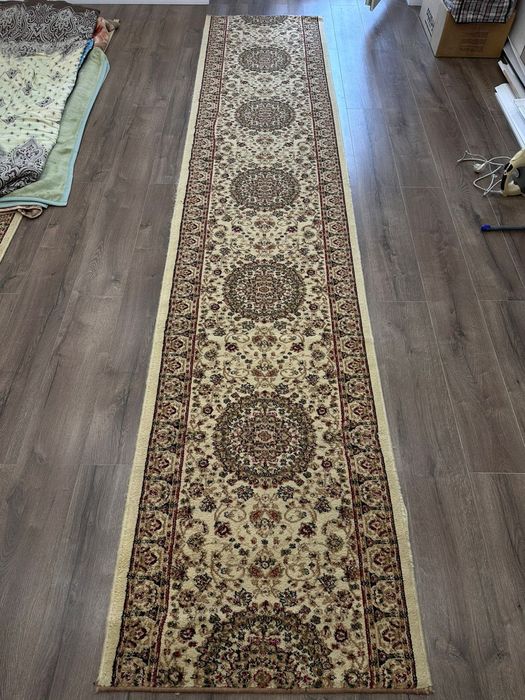 Ковер 2*3 продаем Астана