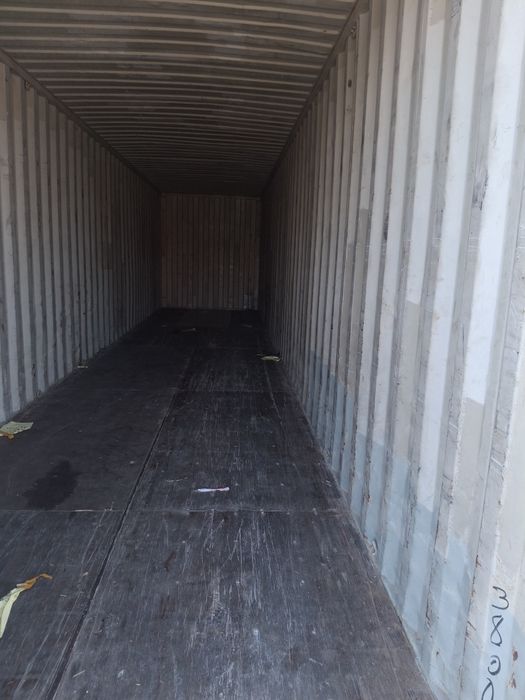 Продаётся контейнеры