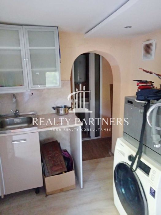 Продава се Къща в с. Рударци, Област Перник - 73 кв.м за 3425 €/кв.м - Снимка #8