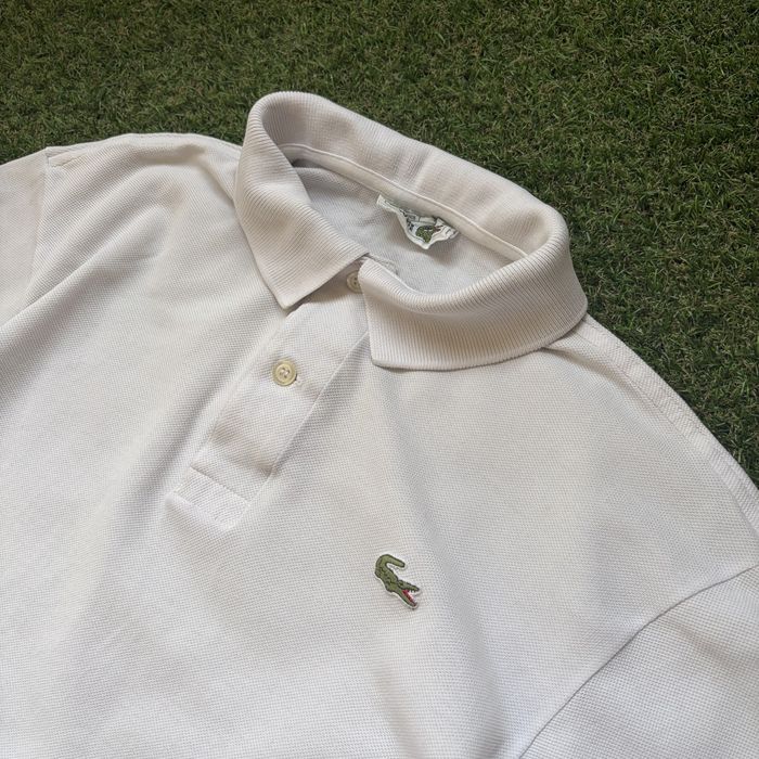 Мъжки горници G-Star, Addidas, Lacoste, Tommy Hilfiger