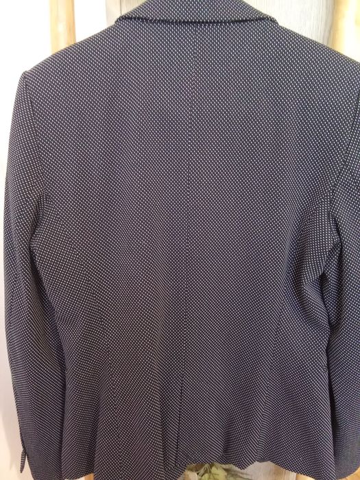 Zara дамско сако