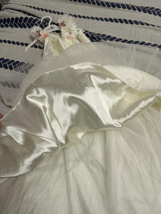 Qizchalar kuylagi Turkiya 4-6 yosh