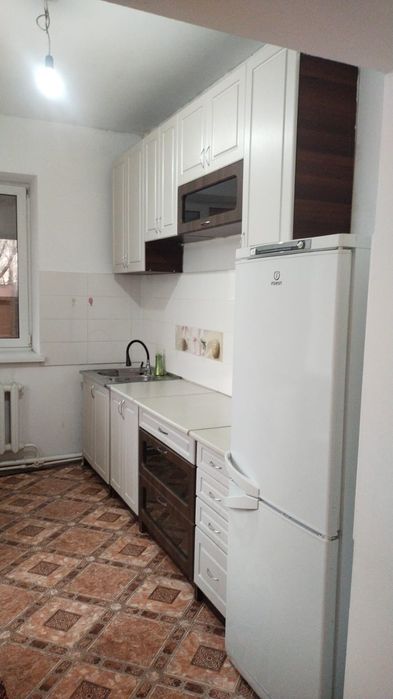 Продается коттедж по улице Некрасова