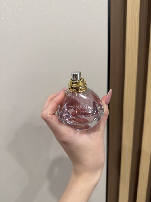 Продам парфюм оригиналы