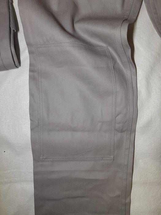 Pantaloni lucru Germania  marca Kübler nr 50