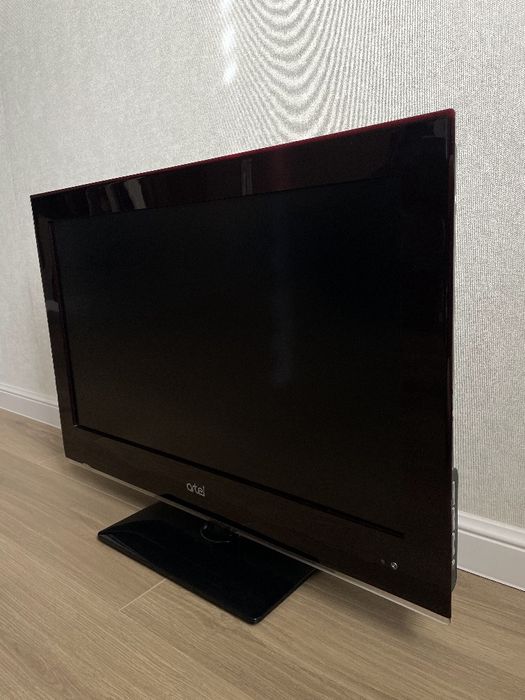 Телевизор Artel 32 дюйма