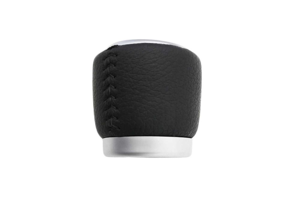 Кожена Топка Скоростен Лост с 6ск. за TOYOTA Rav4 06-08 Avensis