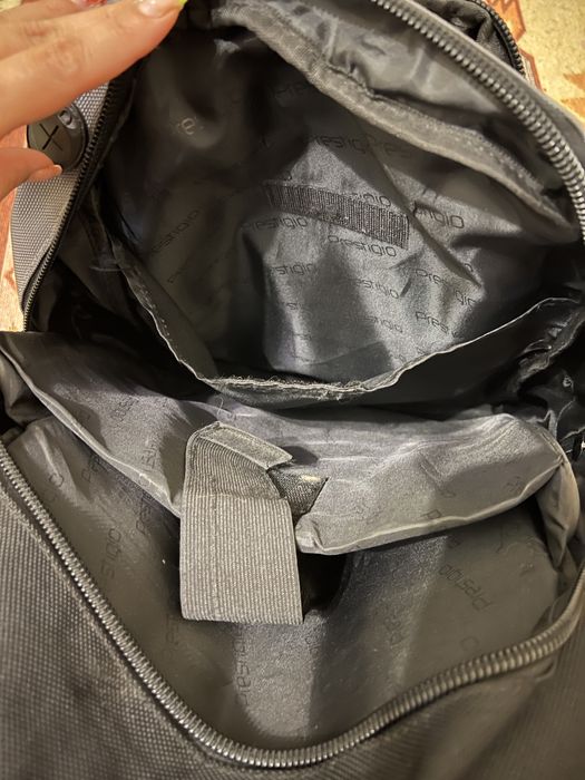 Рюкзак для игрового ноутбука