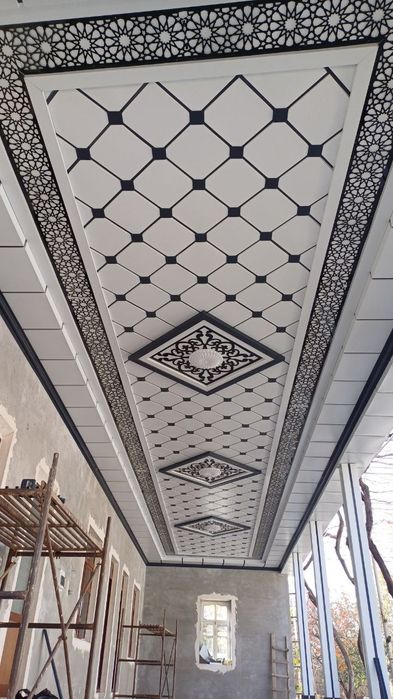 Туникабонд центр..