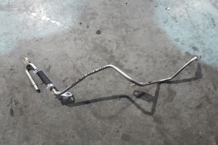 CONDUCTA Seat Ibiza a 4-a generatie