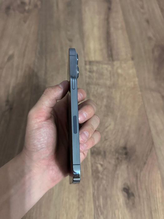 iPhone 13 pro max | айфон 13 про макс  1 террабайт