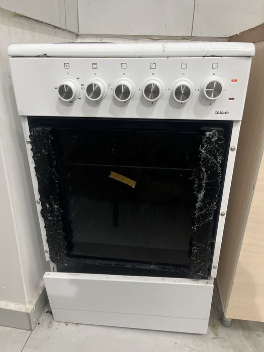 АRG компаниясымен