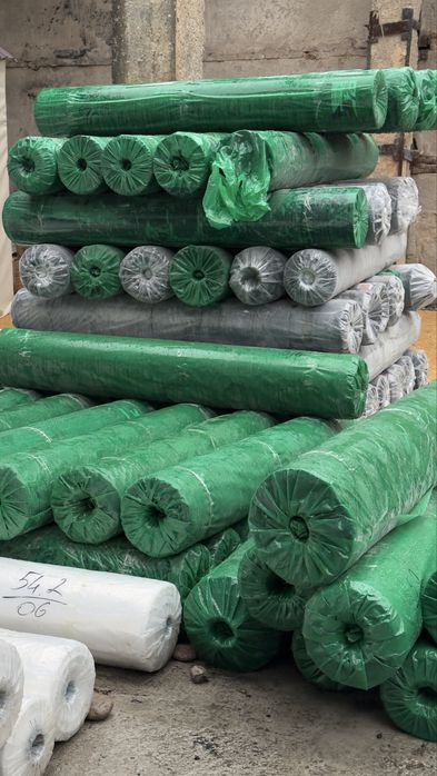 14500сум Polietilen salafan Полиэтилен пленка салафан оптом нархлада