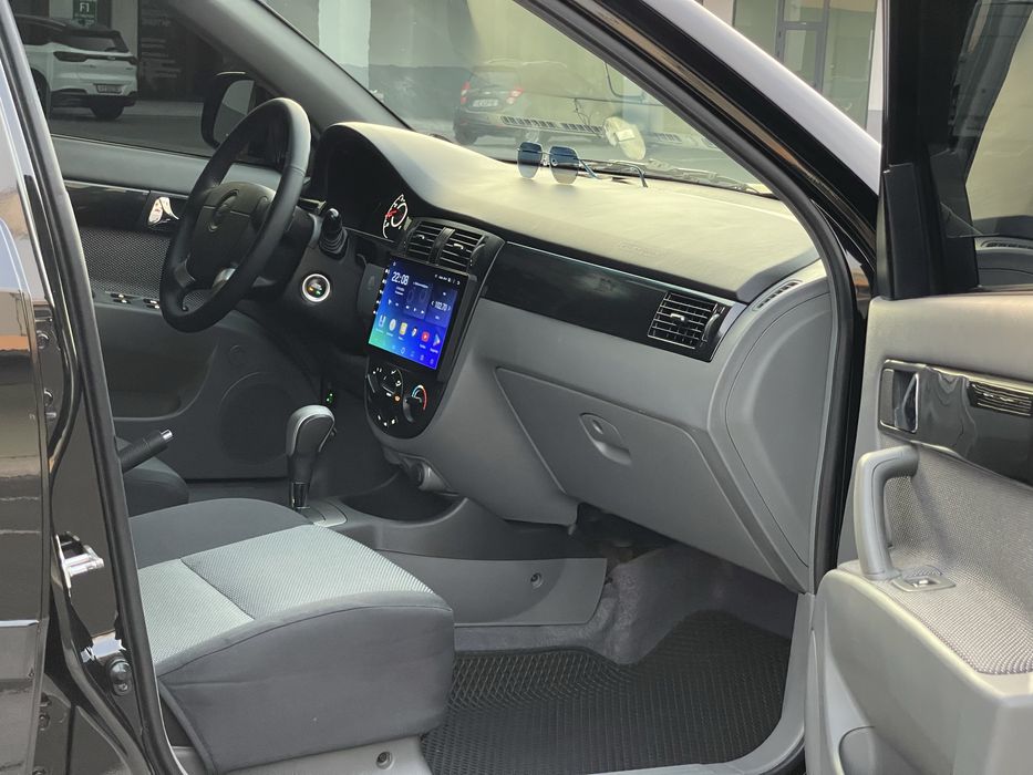 Жентра Без люк 2023 Йил Тоза