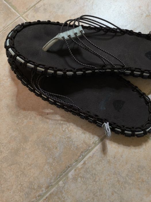 Чехли Nike мъжки