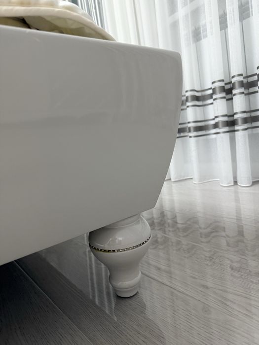 Мебель для спальня