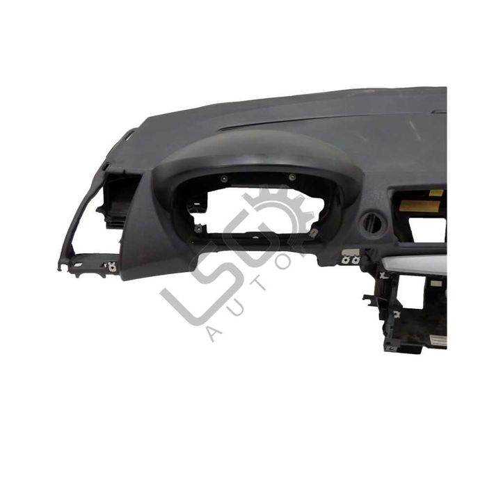 Табло BMW 1 Series (E87)  ID:112192