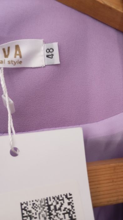 Продам в женскую одежду