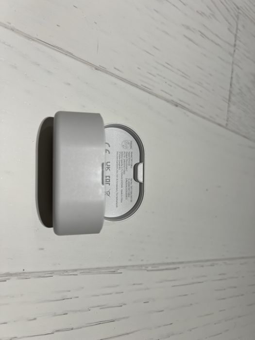 Кутия за слушалки Philips