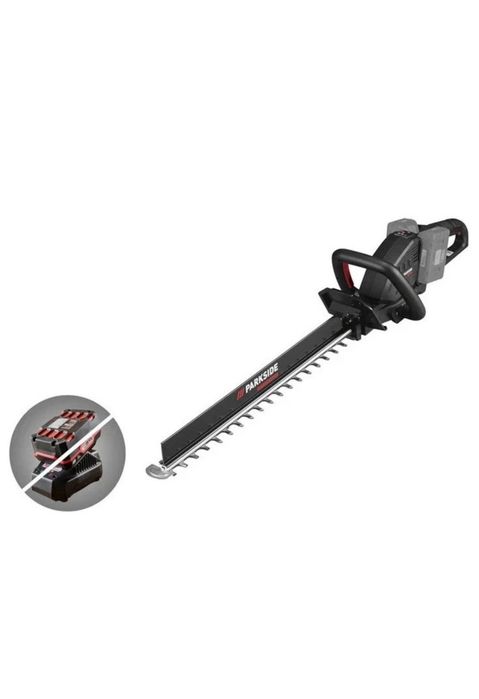Foarfeca de tăiat Parksie Performance  40 V