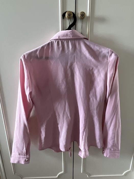 Продам женскую одежду