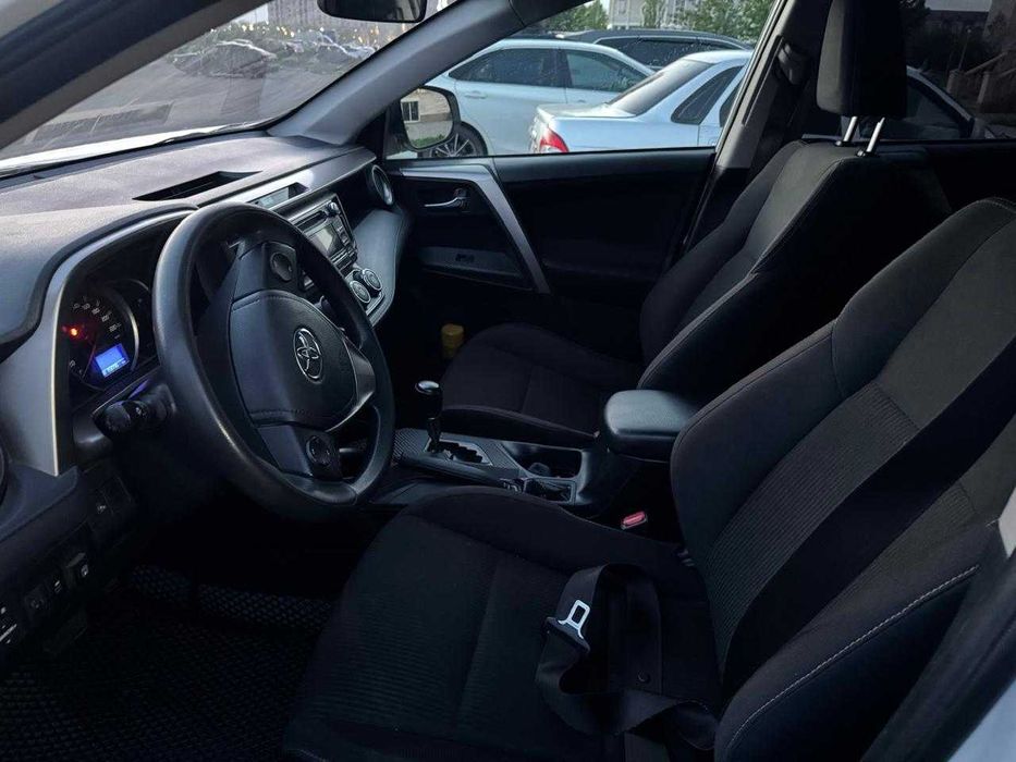 Продам Автомобиль