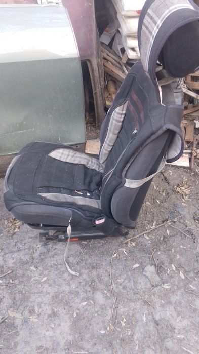 Продаются Сиденья BMW E36