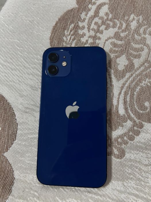 iphone 11 с документами