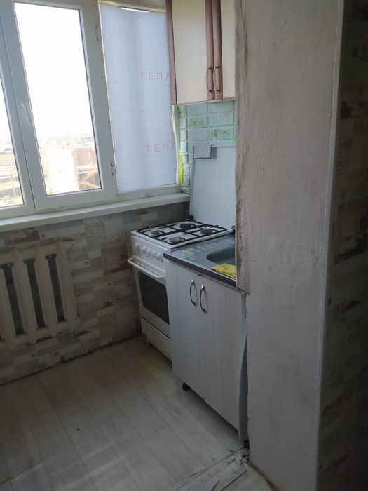 Аренда квартира Қайқармет близка