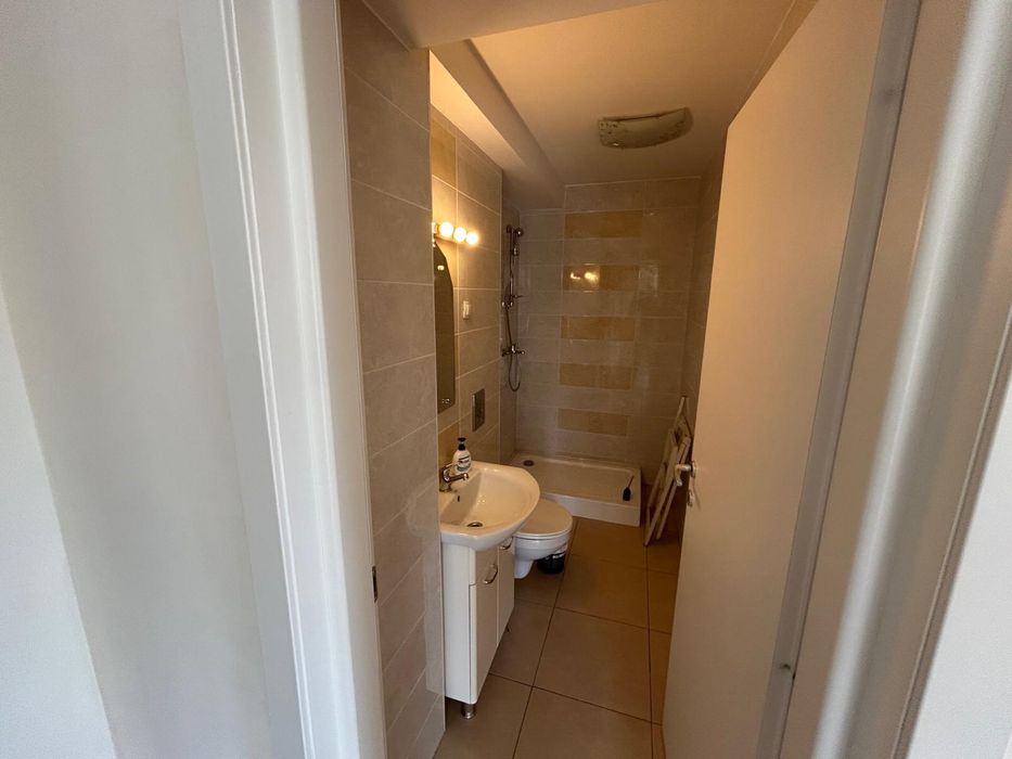 Inchiriere 2 camere Iancu Nicolae