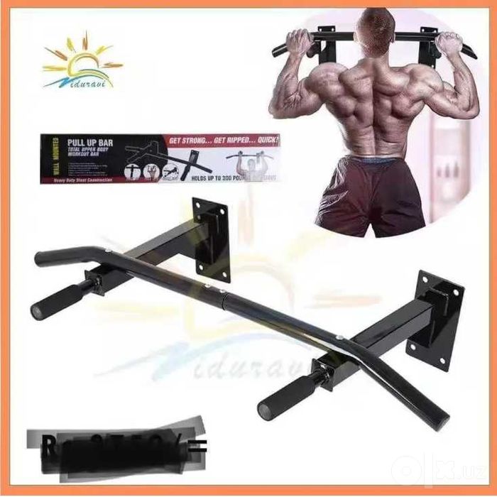 турник для дома uy turnigi devor turnigi fitness