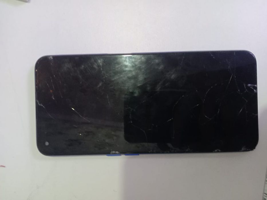 Oppo a54 г.Аксу.