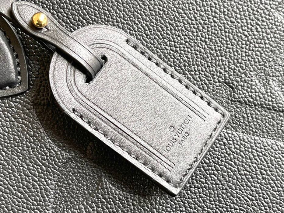 Geanta Louis Vuitton OnTheGo