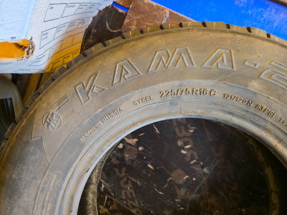 Продам в хорошем состоянии