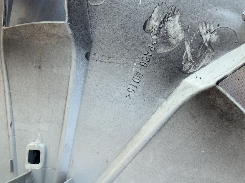 Оригинални тасове от Ауди 16 цола