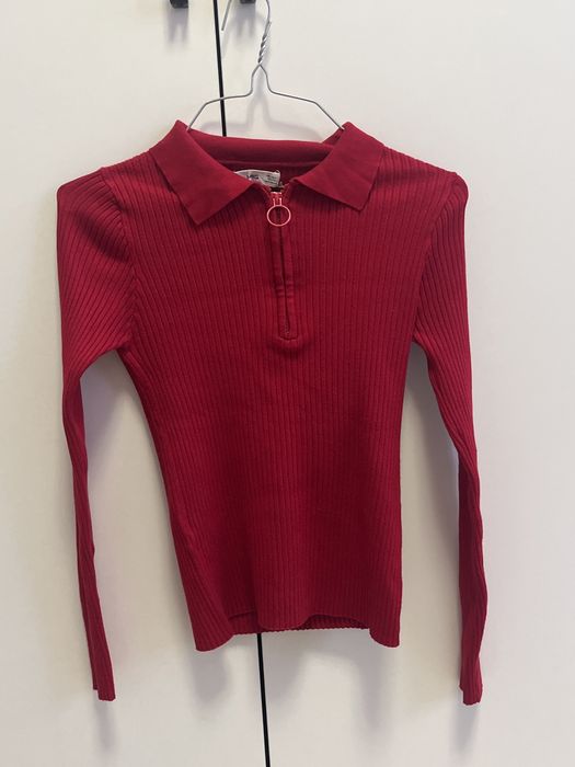 продается разная одежда