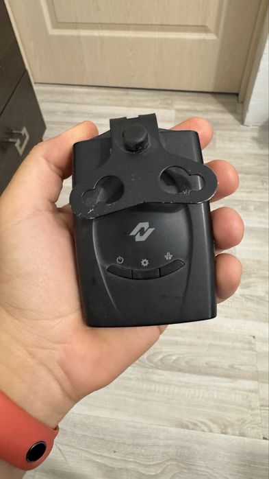 neoline x-cop 7500 авто радар