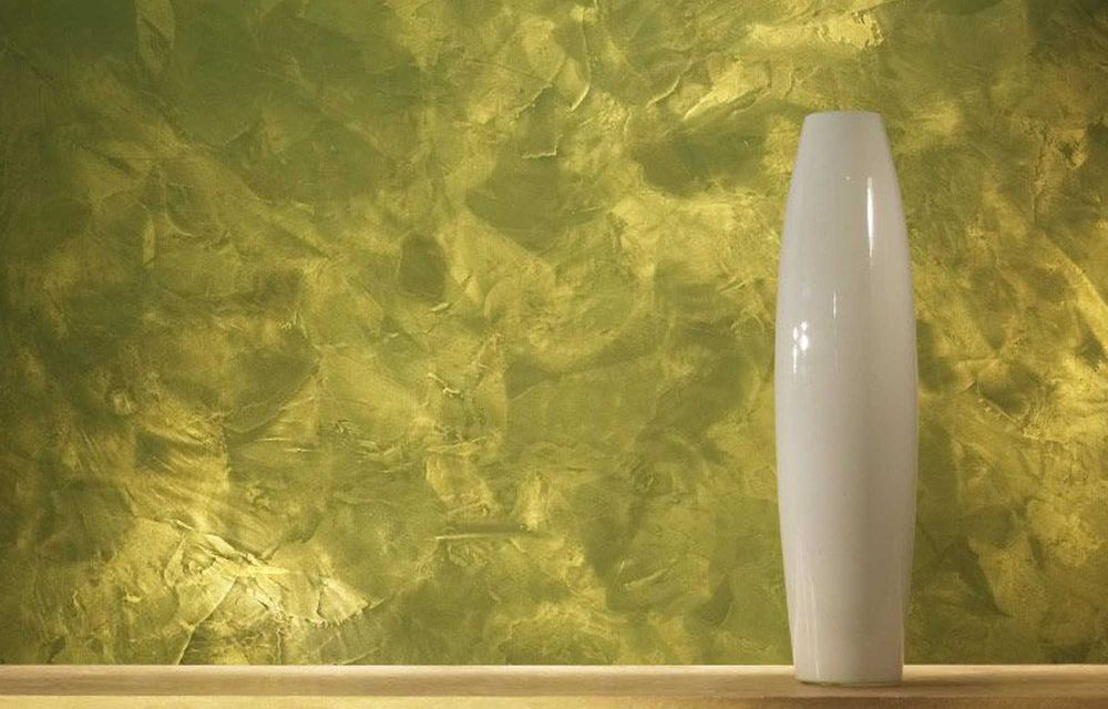 Microcemento Materico штукатурка. Микро и макро эффект.