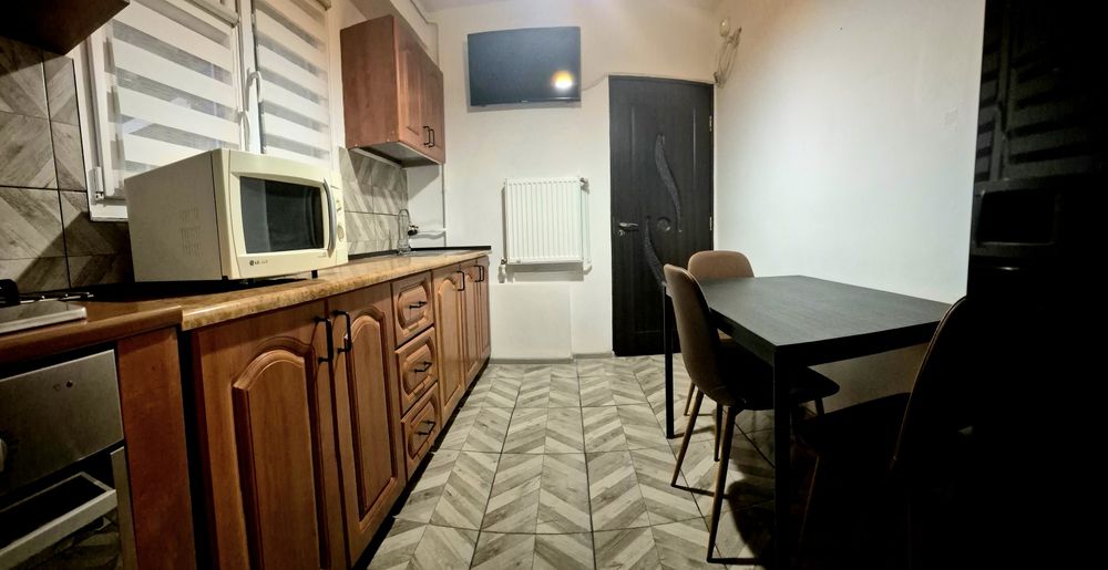 Apartament 2 doua camere, Giurgiului, Piata Progresul, strada Ghimpati
