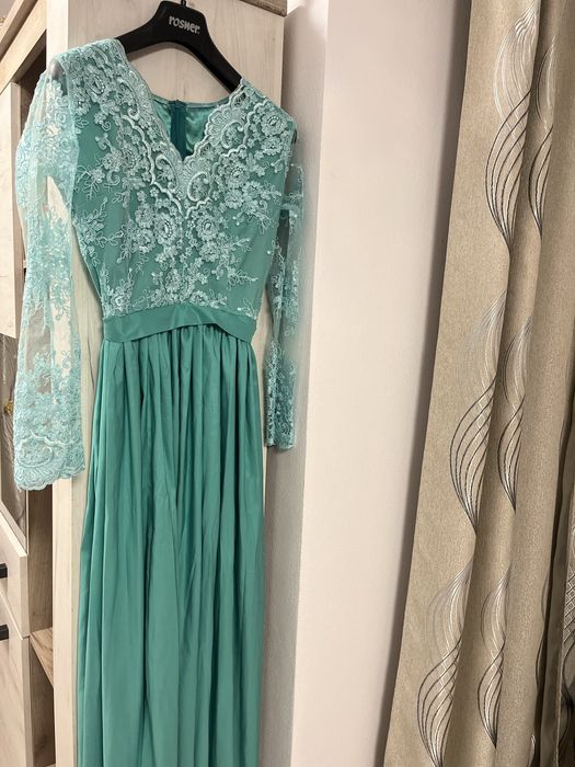 Rochie de bal/ evenimente