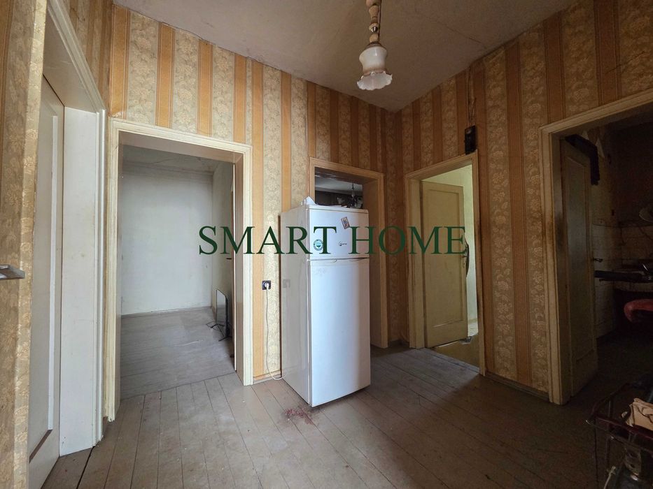 Продава се Къща в Горна Оряховица - 85 кв.м за 782 €/кв.м - Снимка #3