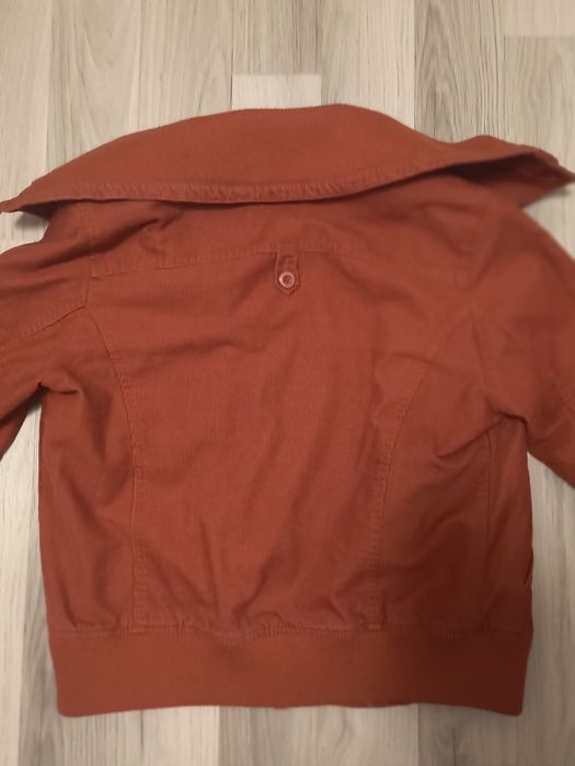 Geacă din reiat Orsay M/38, nepurtată