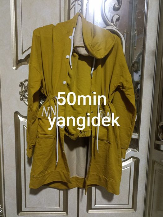 Tanlaganilani bts pochtadan yoki dastafka qlb beramz