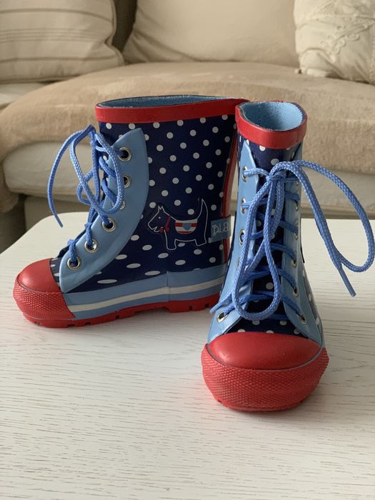 Blade & Rose 20р-р