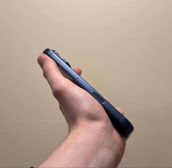 iphone 17 pro 256 гб