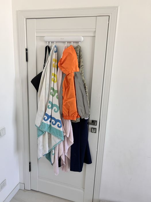 Двери для квартиры