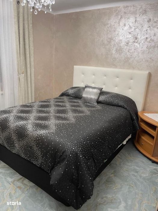 Apartament 3 camere, 59.31 mp, zona Ultracentral