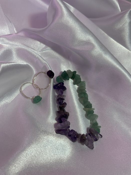 Balance & Clarity Bundle