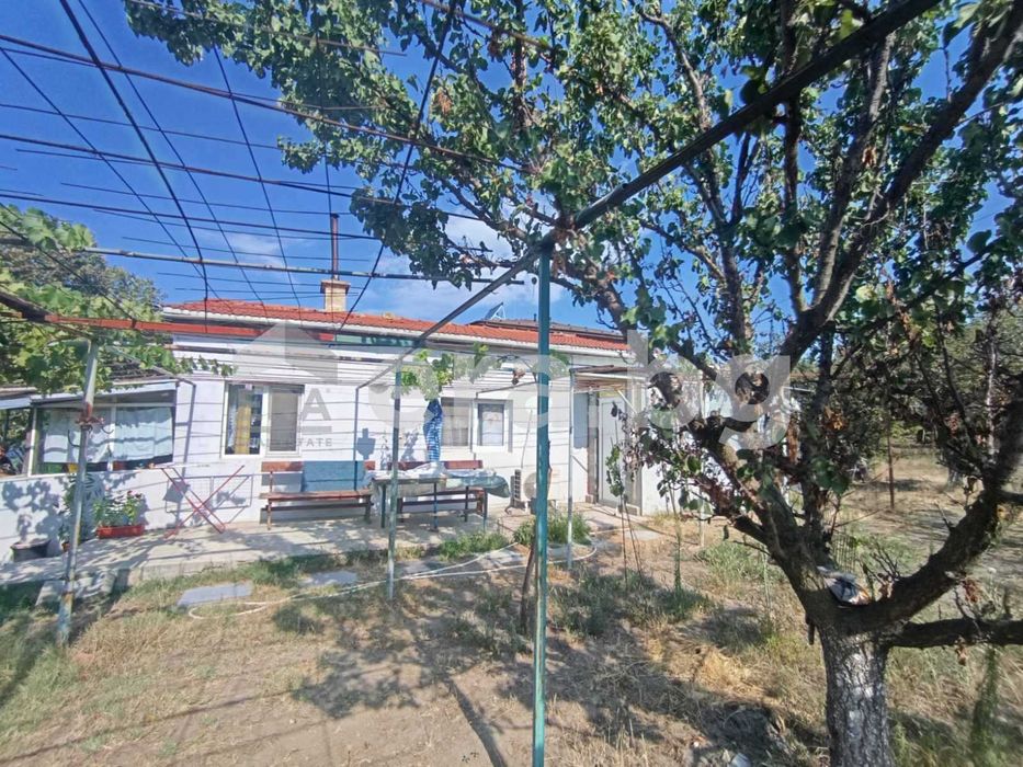 Продава се Къща в Варна, м-т Ментешето - 48 кв.м за 3219 €/кв.м - Снимка #3