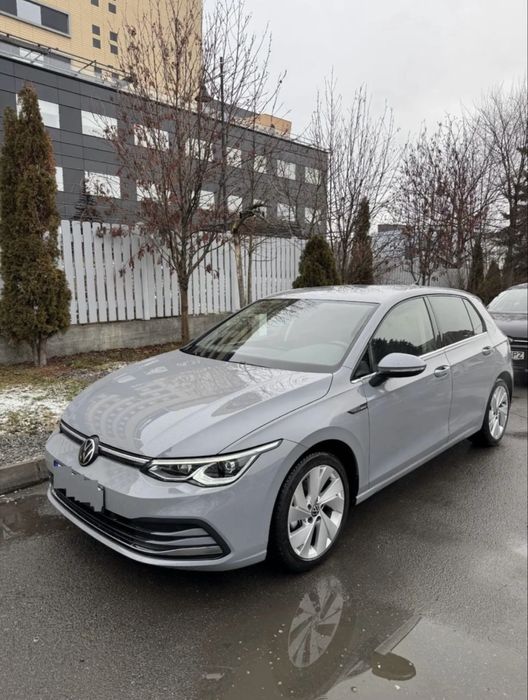 Jante oem 5x112 Vw/skoda/seat/ R17